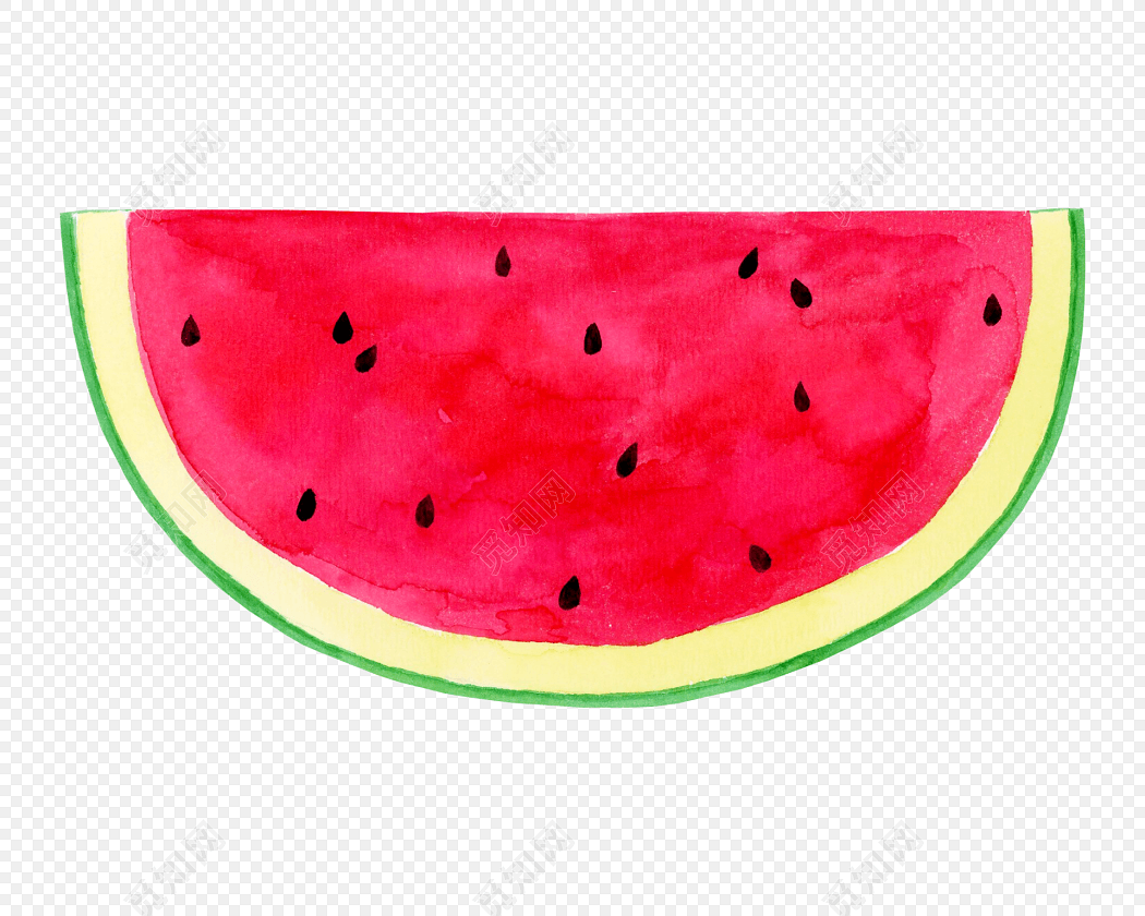 ֻͨز