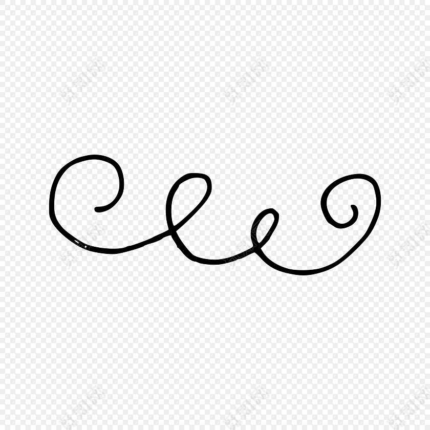 ʻߺɫز