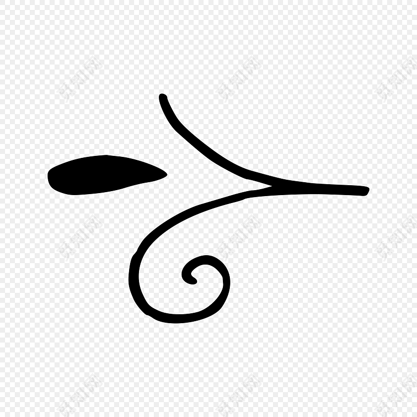 ʻɫز