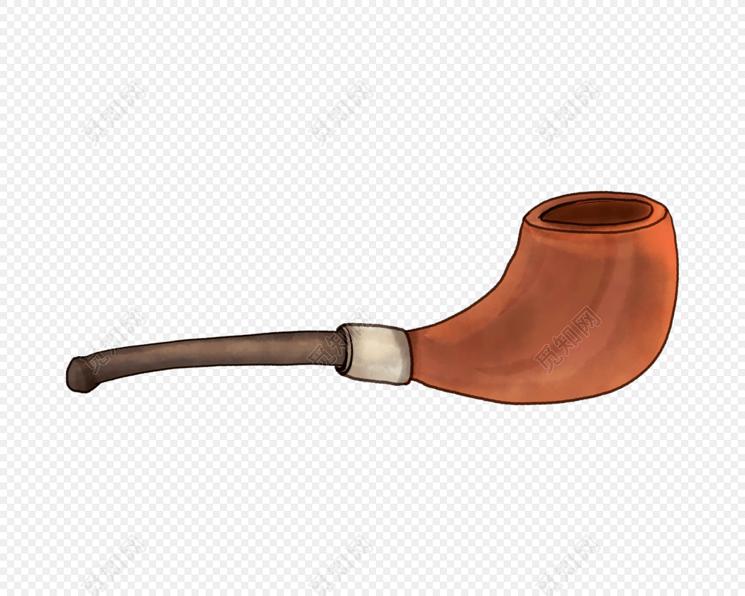 ľ̶ˮɫز