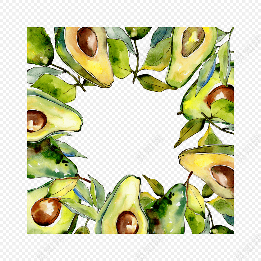 ˮţ͹ز