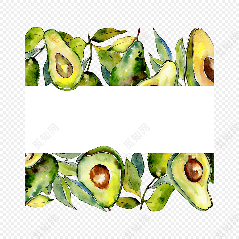 ˮţ͹ز