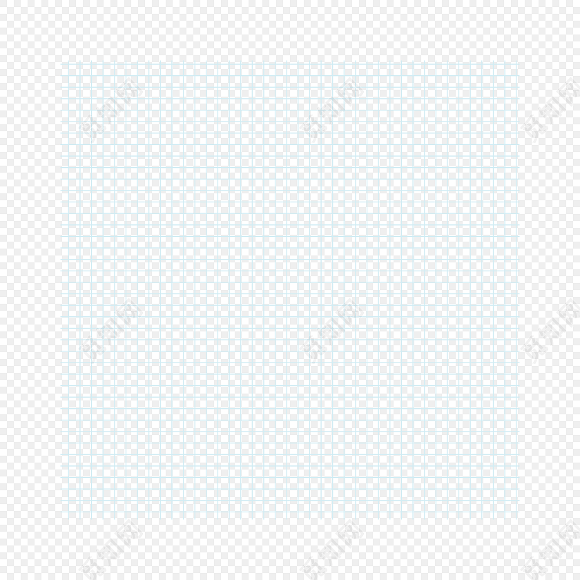 网格底纹透明背景图图片素材免费下载_觅知网