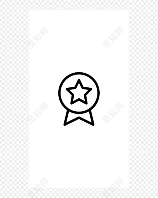 ͼز