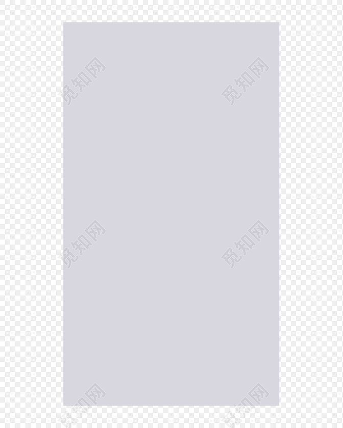 灰底纯色背景素材
