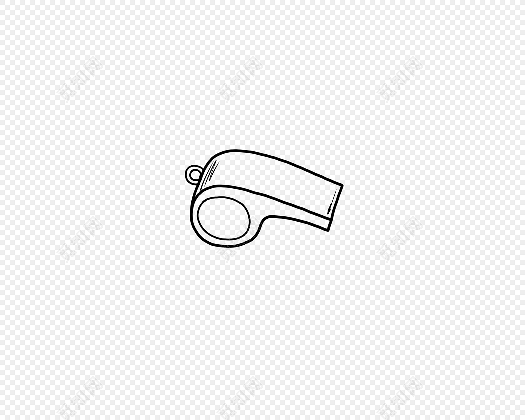 若您的权利被侵害,请联系 2879485286@qq.com.