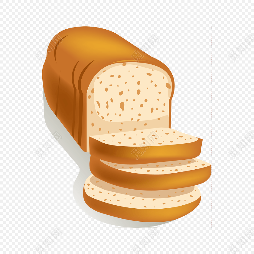 ͨͼƬ ͨͼƬ