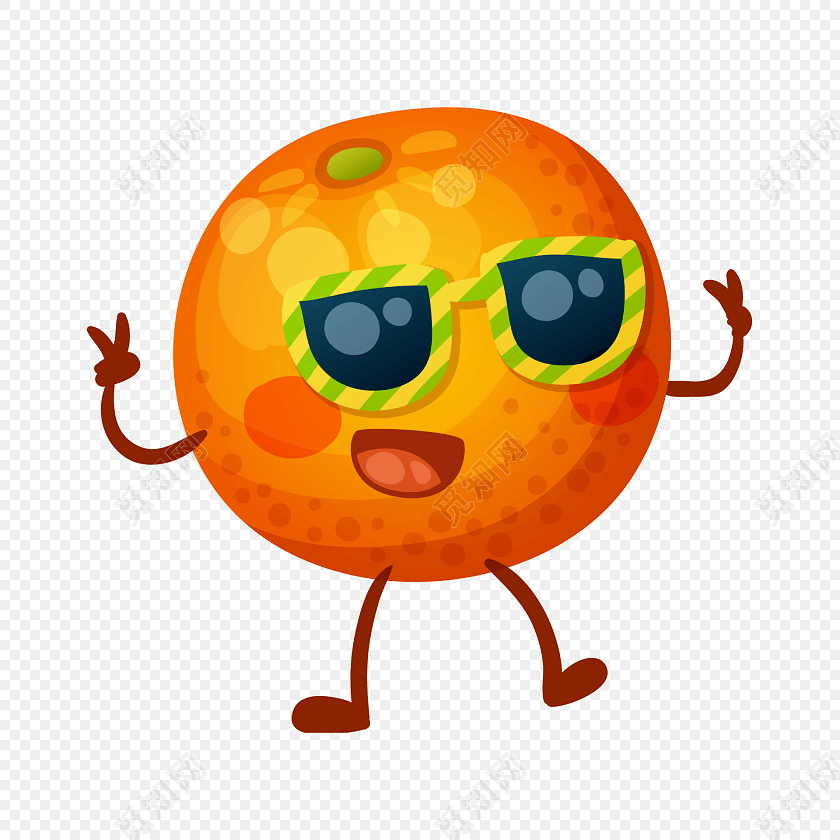 ͨӳ˻ͨز