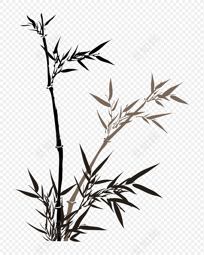 ˮī