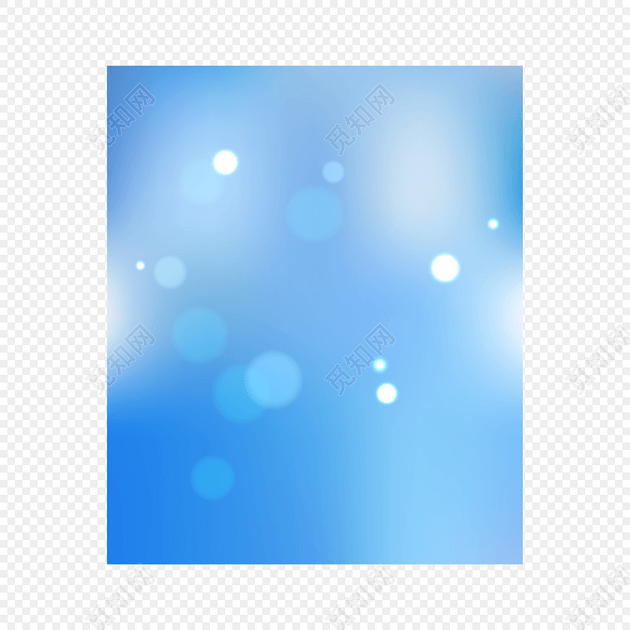 ܰɫװǩ: ز ʸز ϲ 
