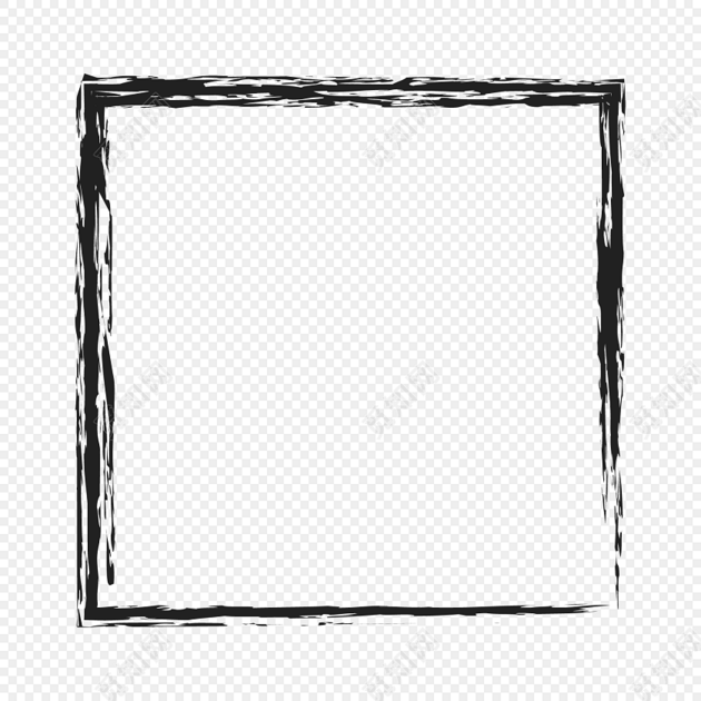 ˮī߿_pngز_֪