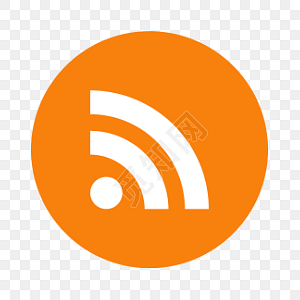 wifi图标素材下载