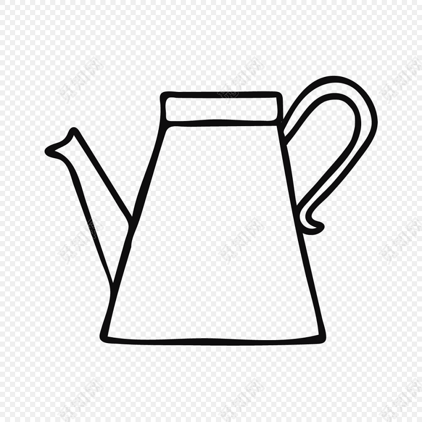 ڰ׿ͨˮʻʸز