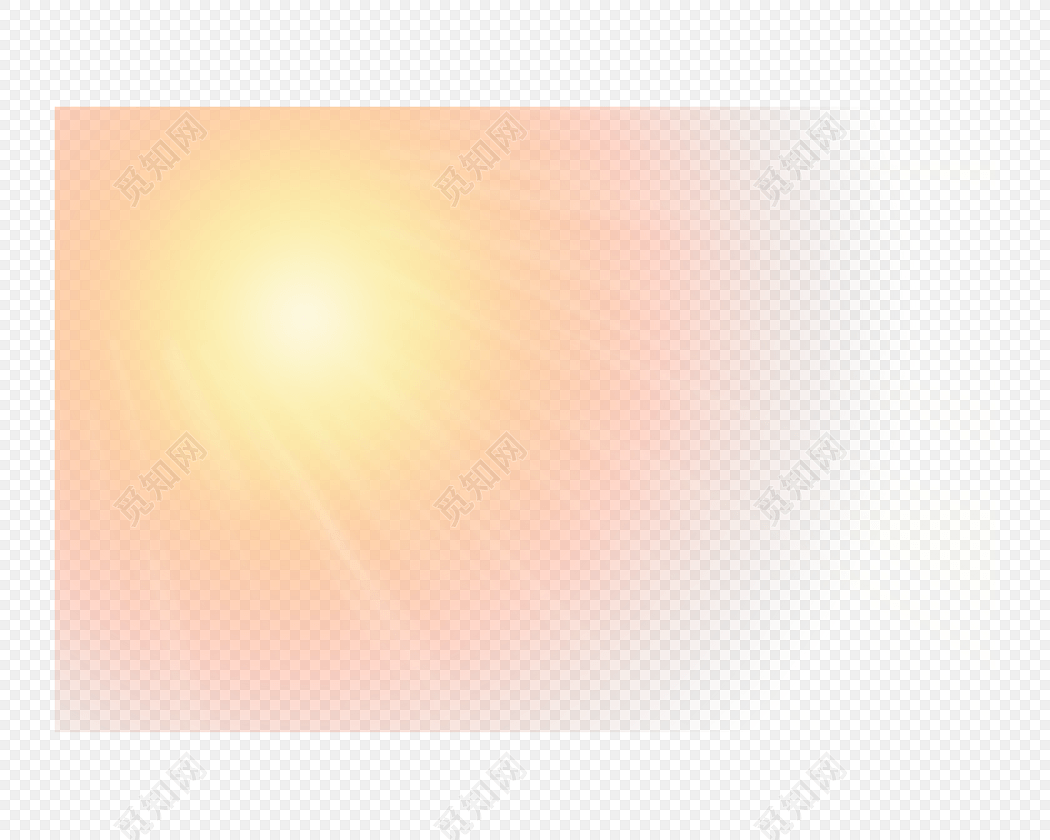Ψز_pngز_֪