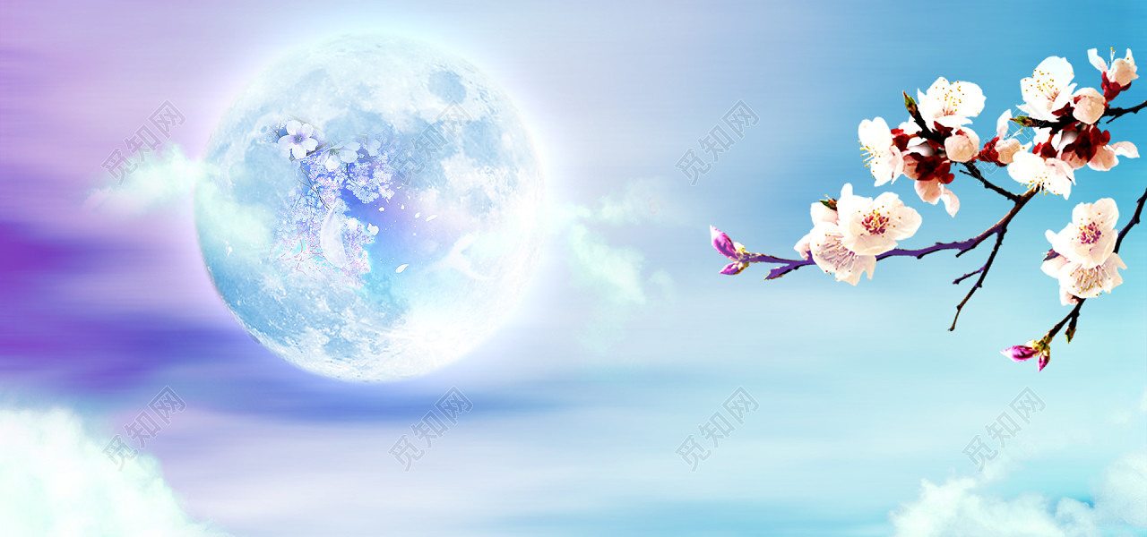 ﴴɫɫ_ز