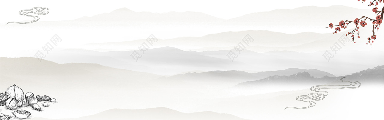 ֻˮīŷɽˮ羰banner