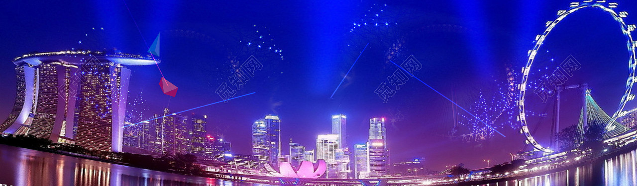 ҹƹbanner