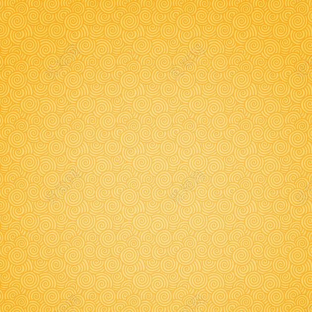 jpgpsd ز ɫͼǩ: Լ 