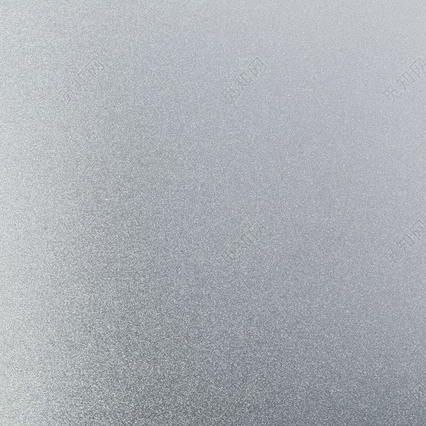 金属质感纯色背景