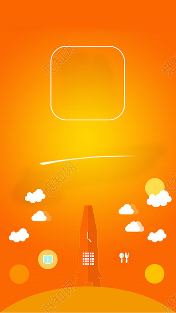 ԭȨ jpgpsd ز ɫappҳ