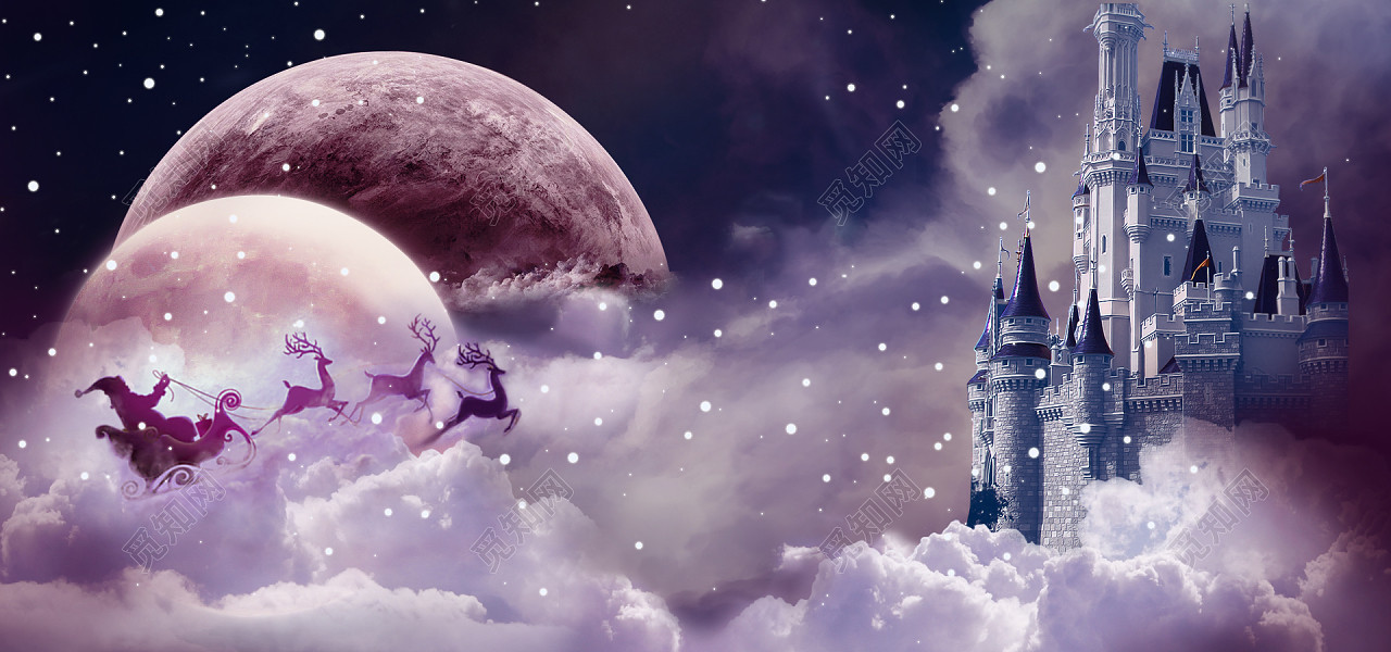 ʥλóǱǿպbanner