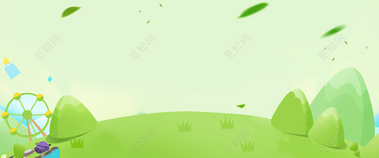 ͨȻ Ȼͨ