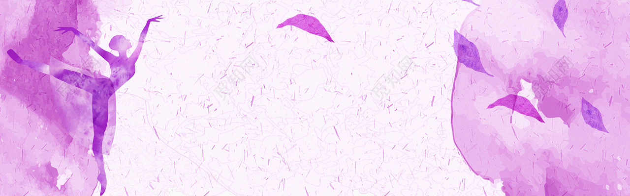 ˮ赸bannerͼ
