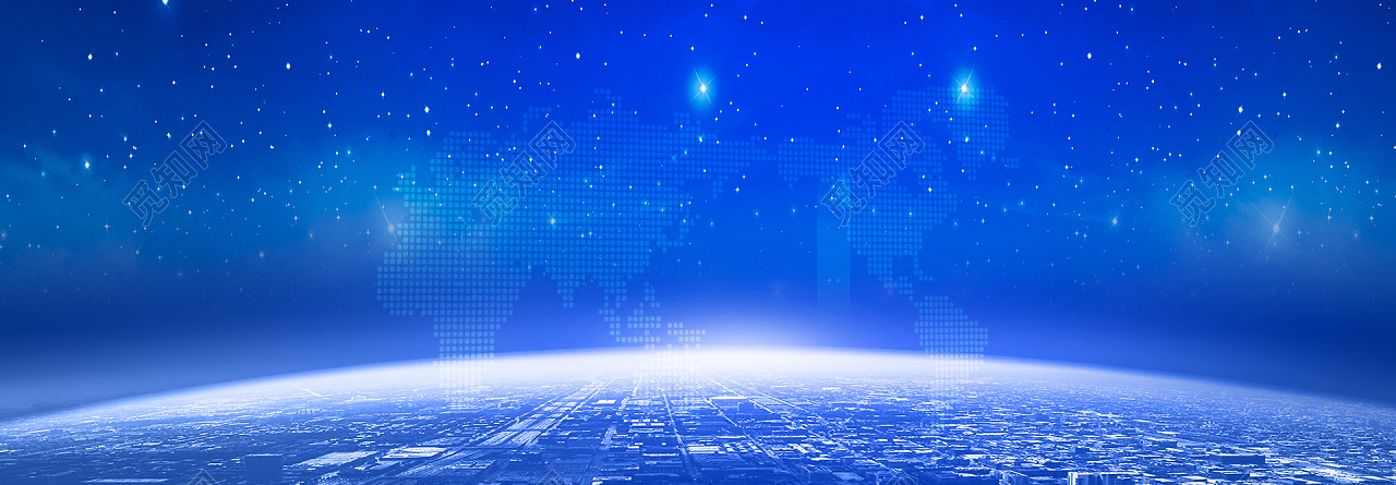 ͼɫſƼbanner