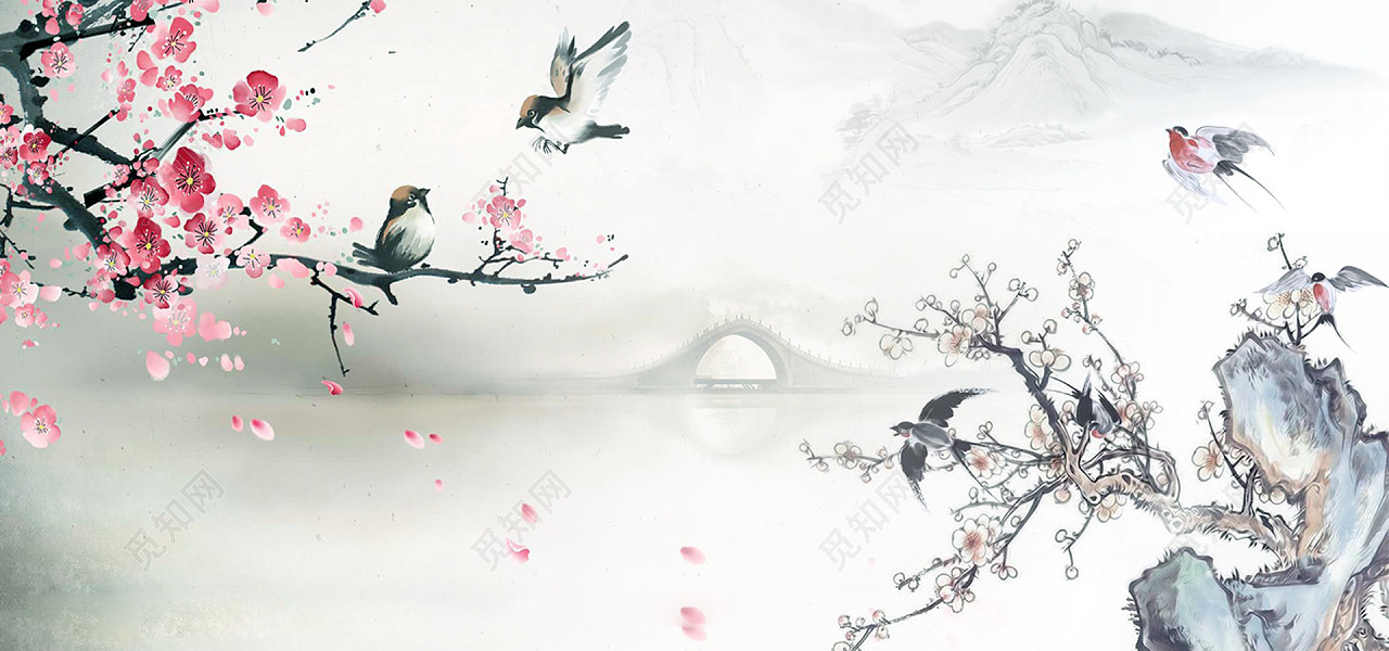 ɽˮīˮīŷ纣banner