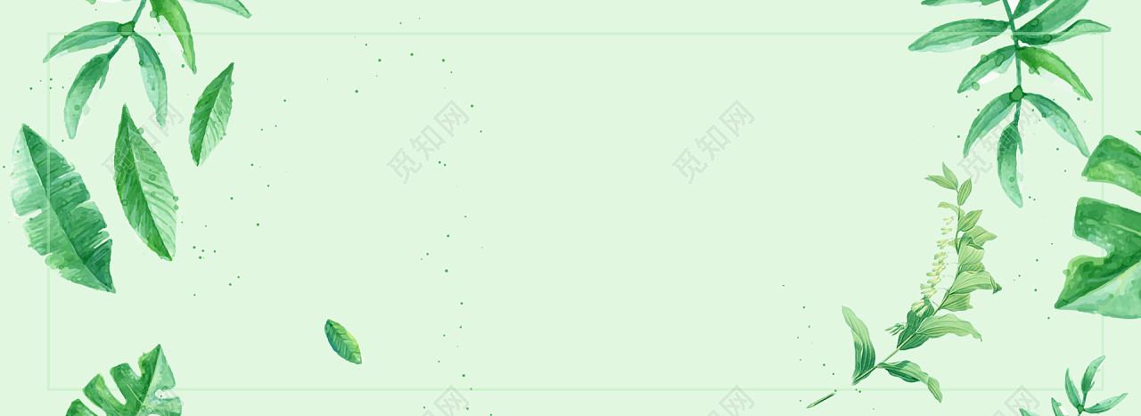 ɫСԱbanner