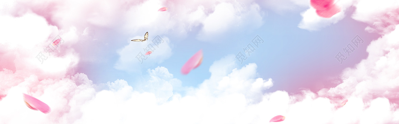 ɫλزͼƬֽ