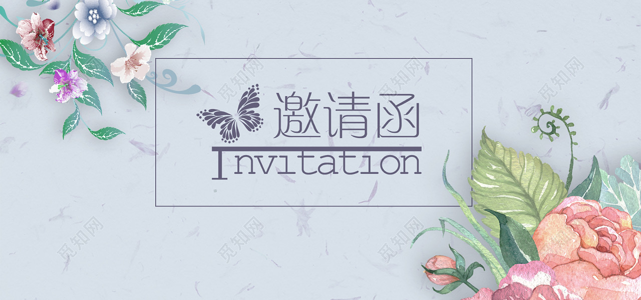Լ绨뺯ͼ