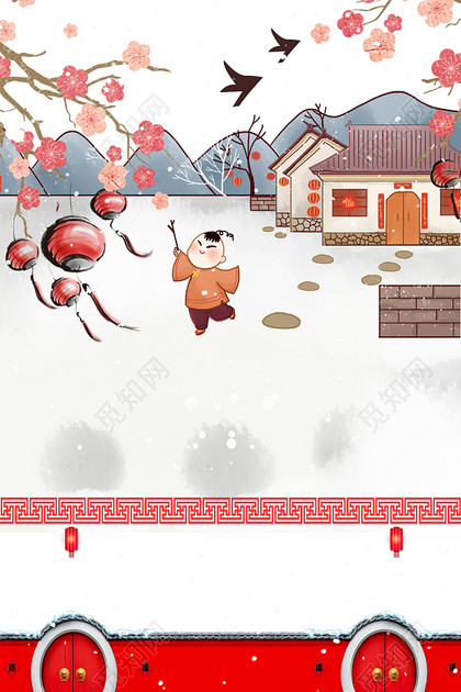 2018괺ڳϦڷֻ廭պ