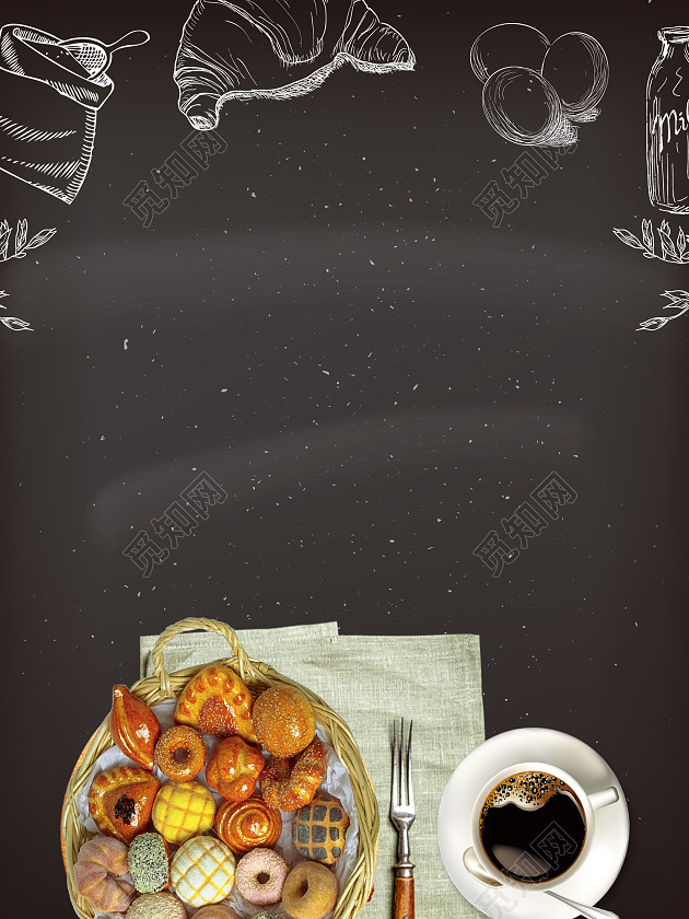 ڰֻʳɫ