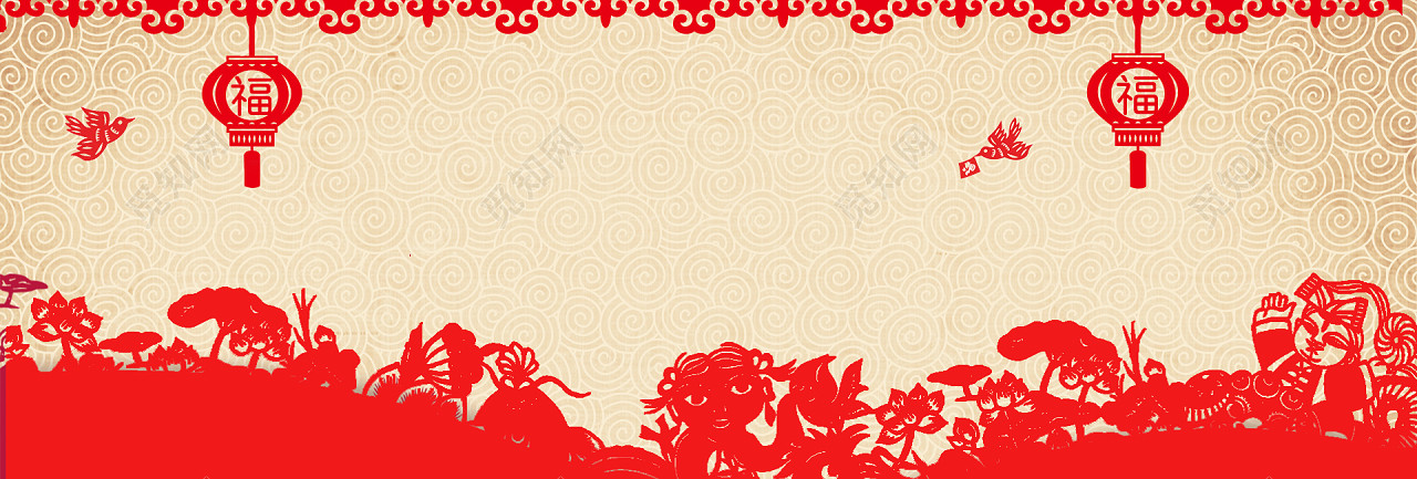 ֽbanner