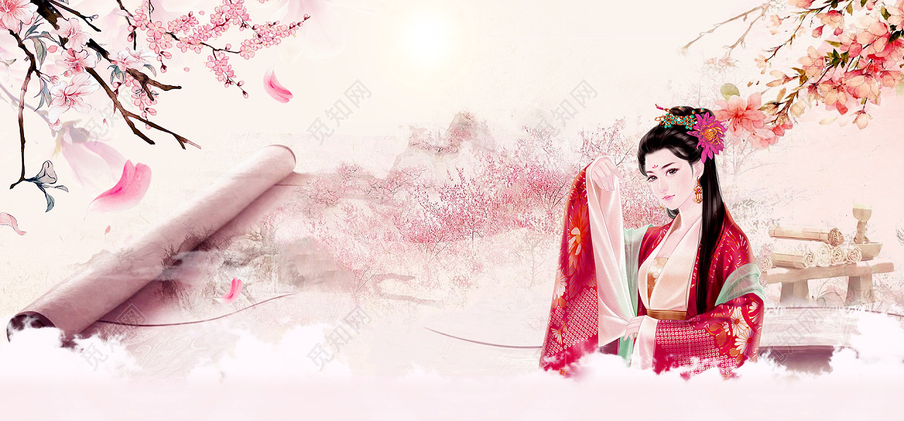ɫСֻһŷbanner