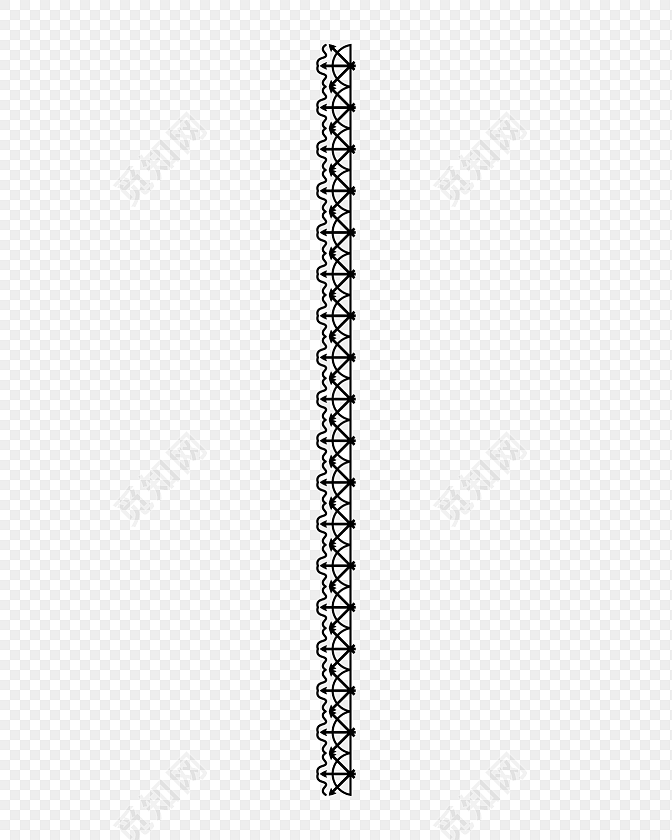 672_840 竖版 竖屏