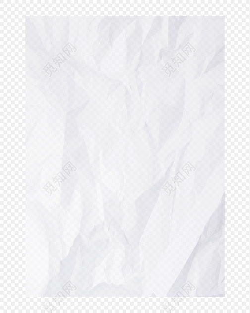 a4ֽ_pngز_֪