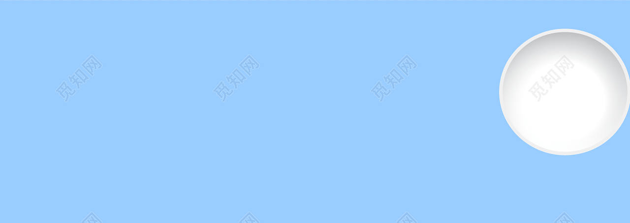 rgb 源文件格式: eps 授权方式: 原创非商用授权 下载eps 背景素材 蓝