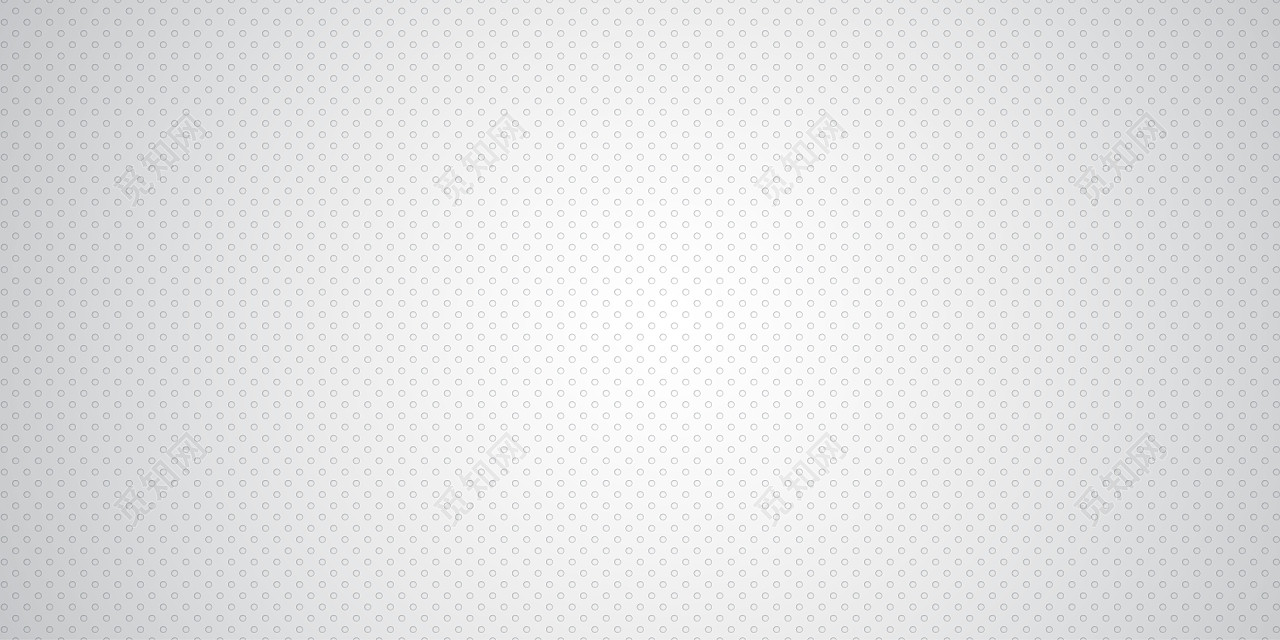 灰色渐变点点质感底纹纹理背景图纯色
