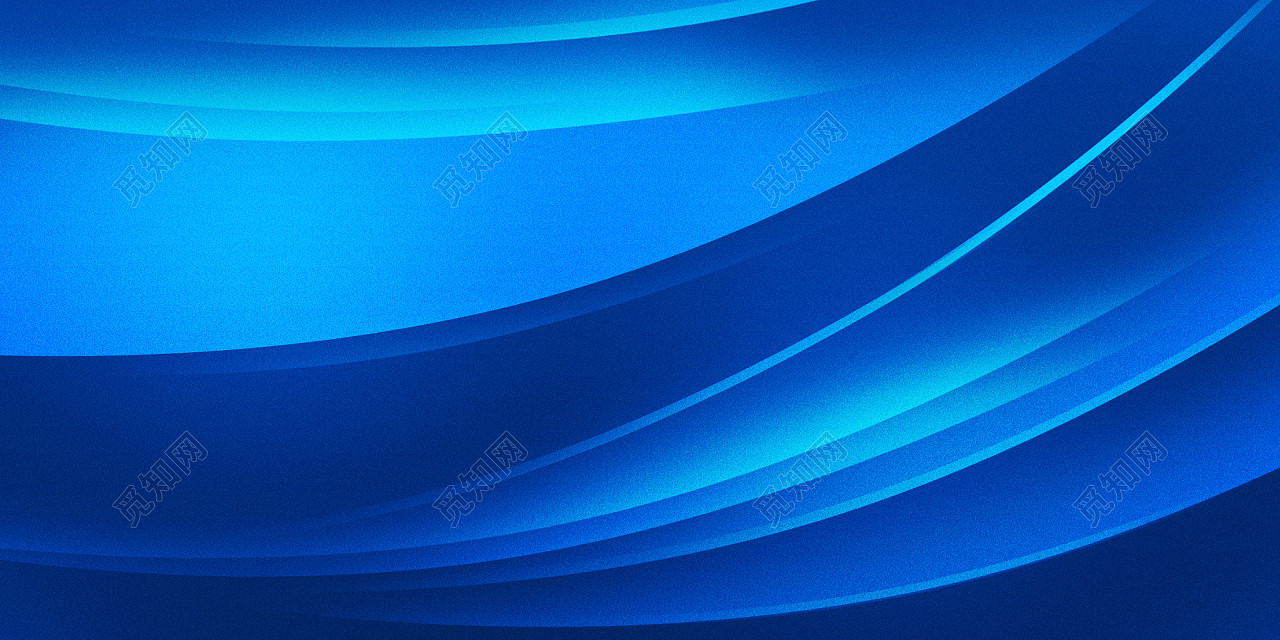 ߻ɫͼ