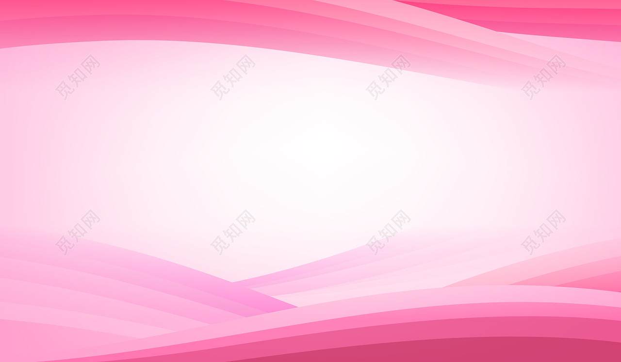 ɫ߻Ƚͼ