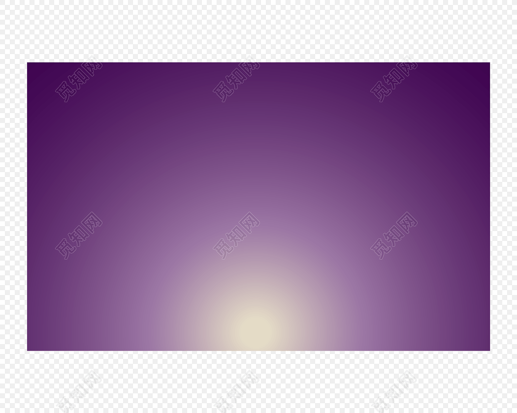 652347 颜色模式: rgb 源文件格式: ai 免费下载ai png素材紫色光晕