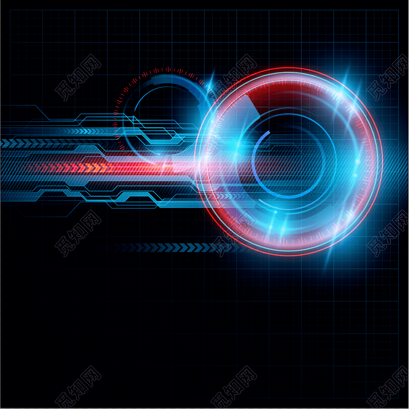 ݸ߿Ƽǩ: ز ʸز ͼ ɫ ܸȤ