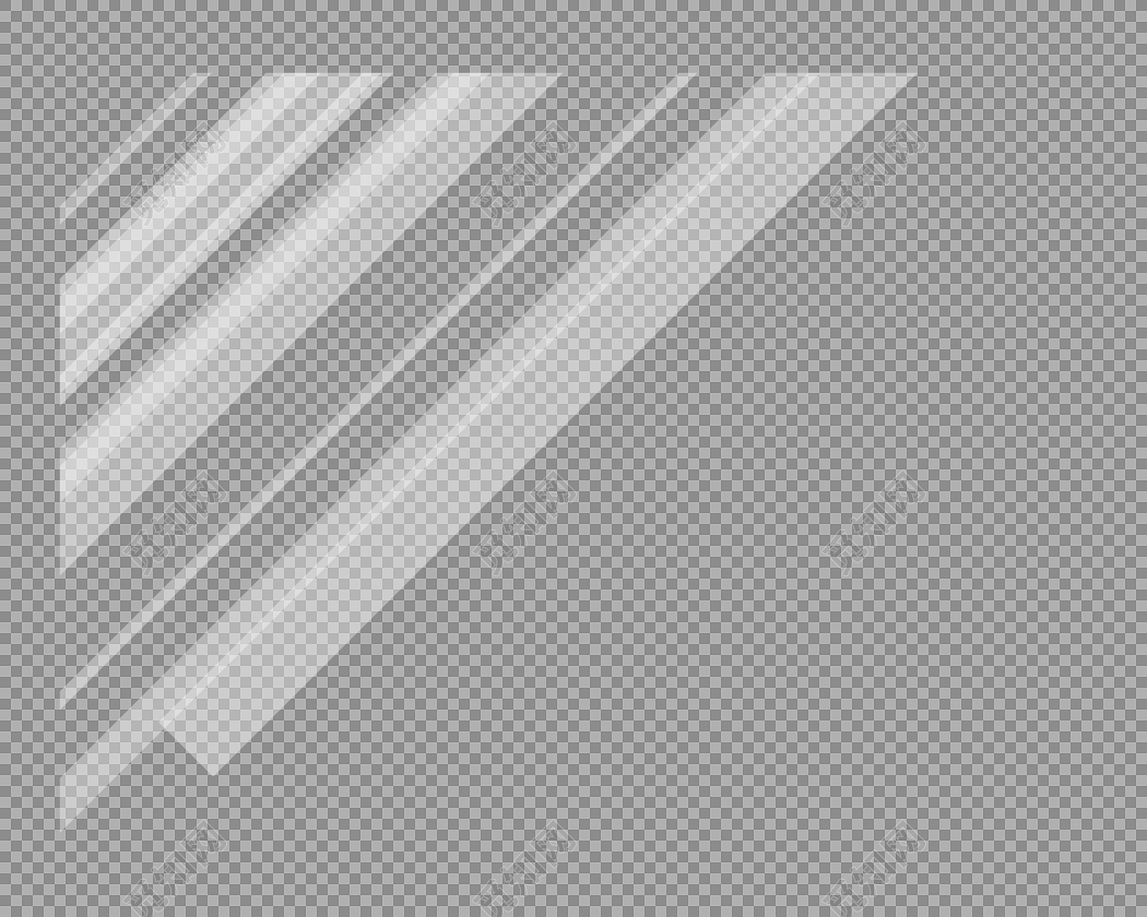 ɫͨز