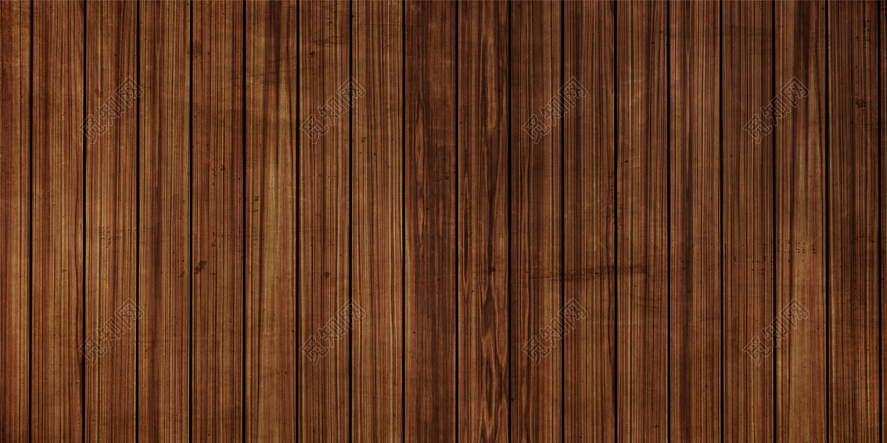 ɫľľbanner