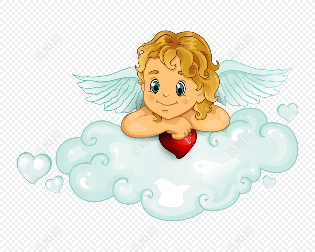 睡觉在月亮的天使 向量例证. 插画 包括有 婴孩, 人员, 天使, 向量, 背包, 例证, 魔术, 艺术 - 35289468