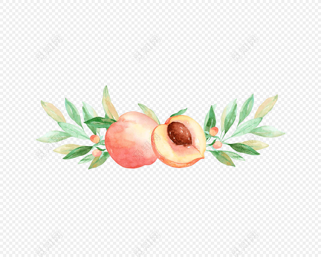 ɫԼʸز
