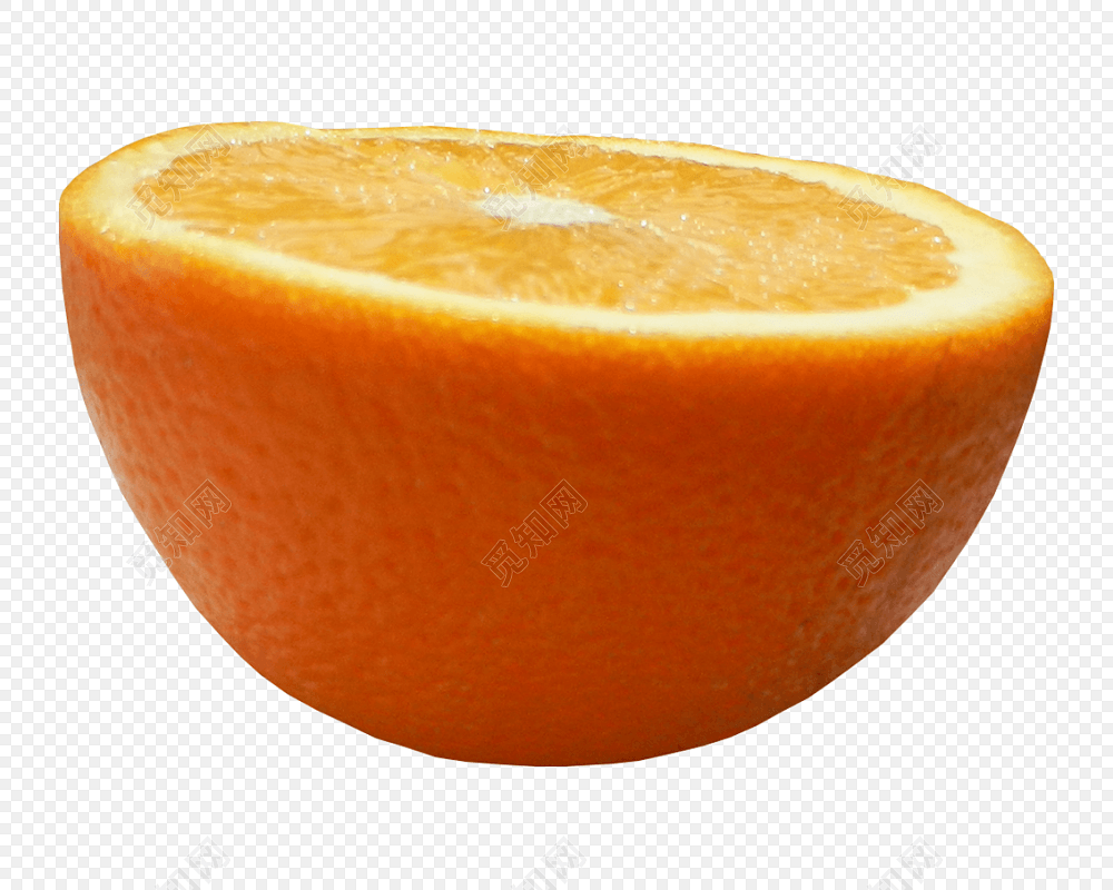ز