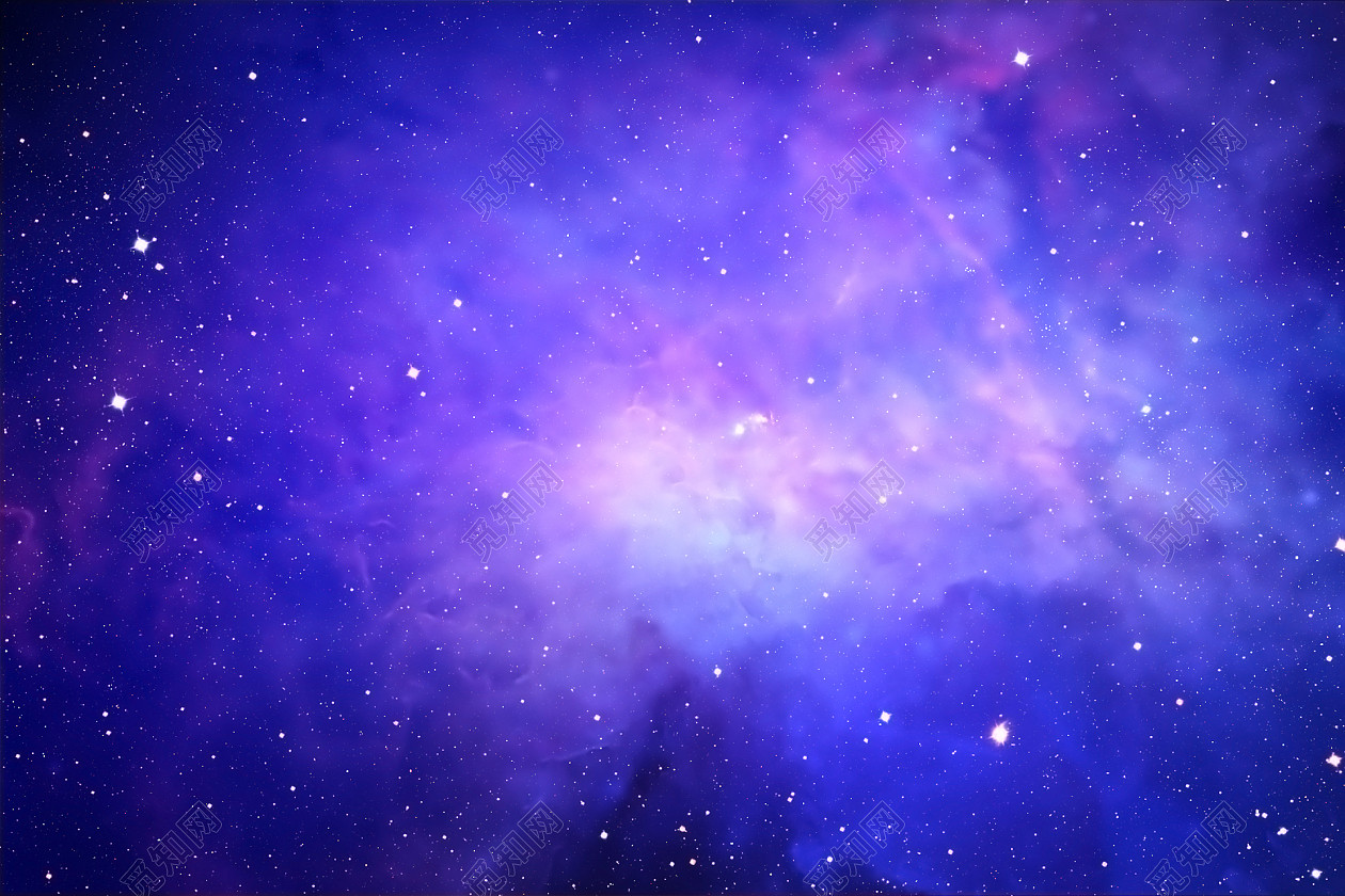 ɫλǿͼƬ(ͼƬid:1276479)_-ֽ